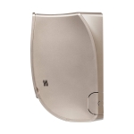Кондиционер Haier Flexis Super Match DC AS35S2SF4FA-G